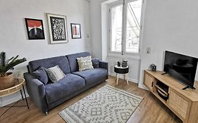 L'éclat urbain